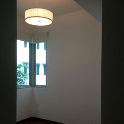 The Glyndebourne (D11), Condominium #604852411